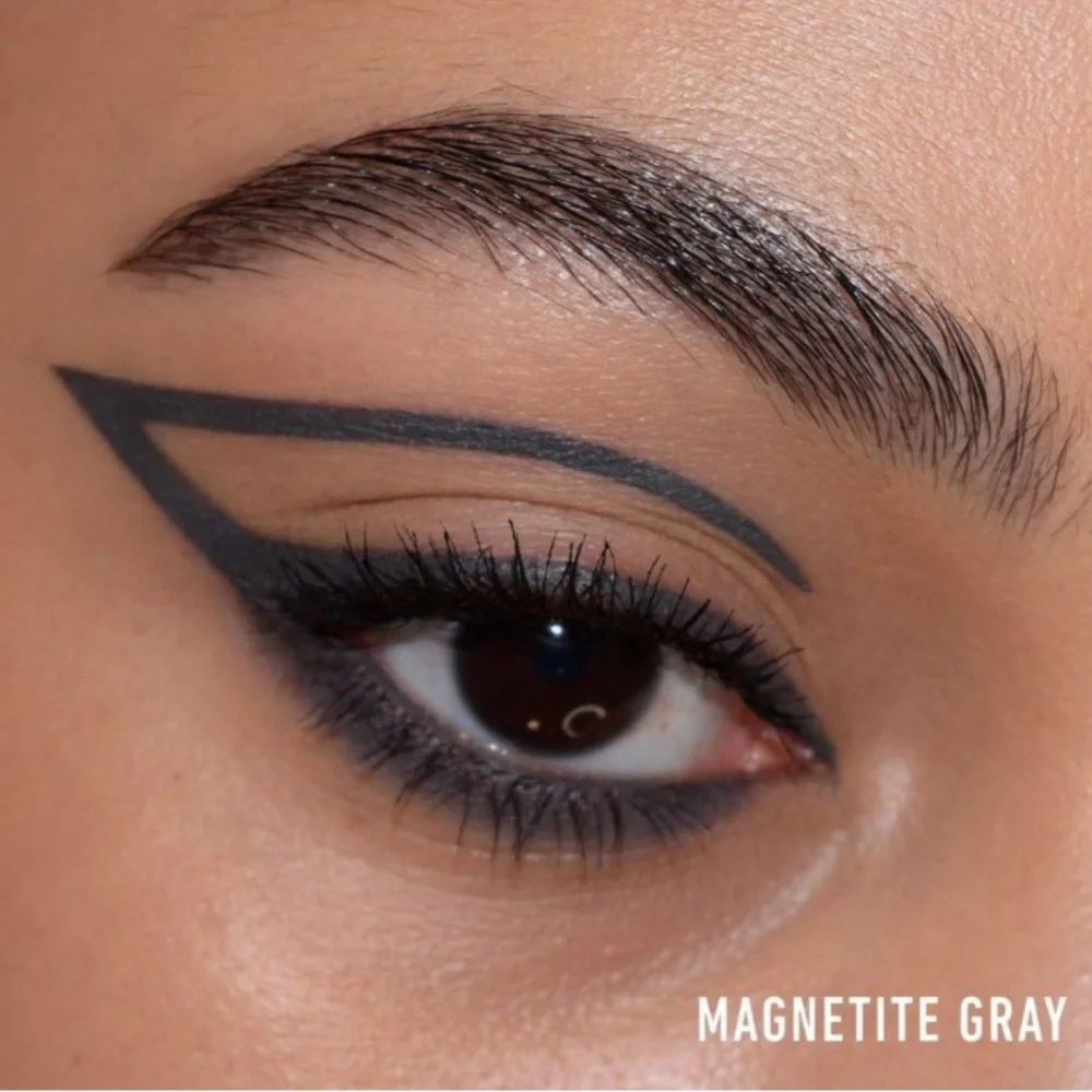Kat Von D Tattoo Pencil Liner Long-Wear Gel Eyeliner